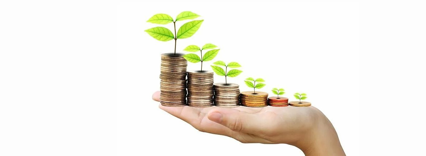 Картинка для чего нужны деньги. Уроки по финансовой грамотности. Для чего нужны деньги. Урок финансовой грамотности презентация. Знай свои деньги урок.