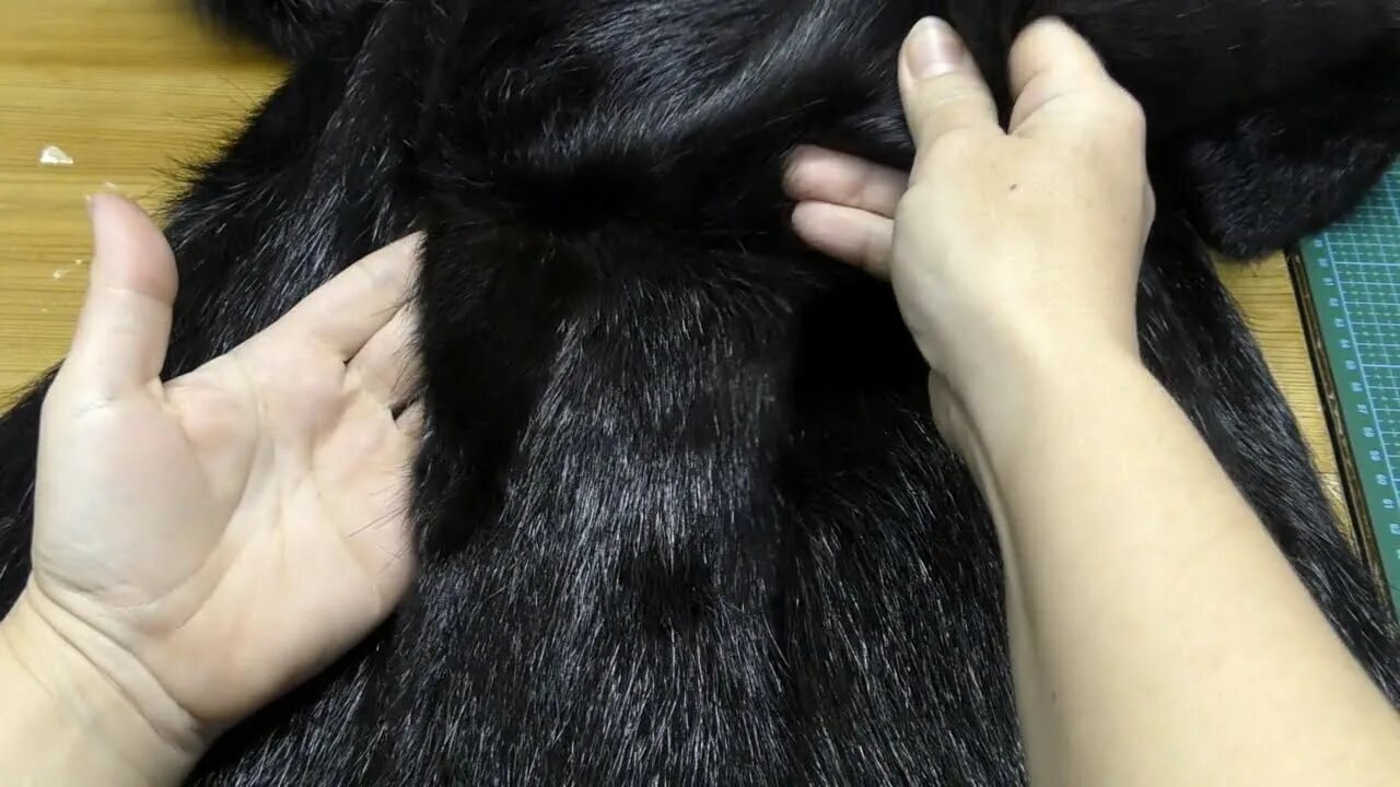 Пошив меховых изделий. Норковая шуба швы. Реконструкция норковой шубы. Шубы. Рвется норковая шуба.