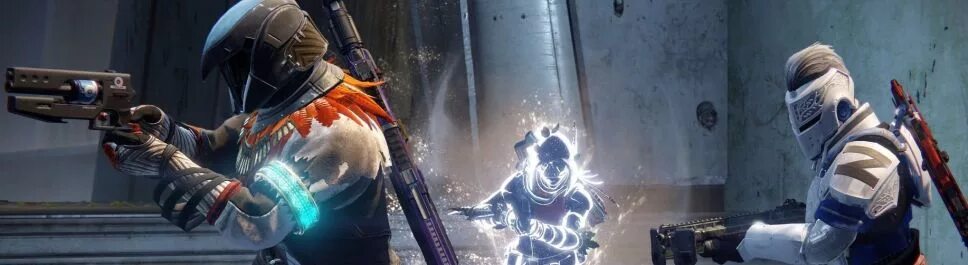 Destiny дата. Destiny системные требования. destiny 1 системные требования. игра похожая на дестини.