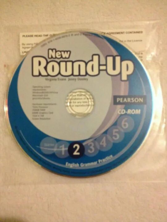 Round up 4. Round up 2. Учебник Round up 2. Round up 2 обложка. Английский язык round up 2