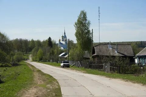 Ковры кинешма