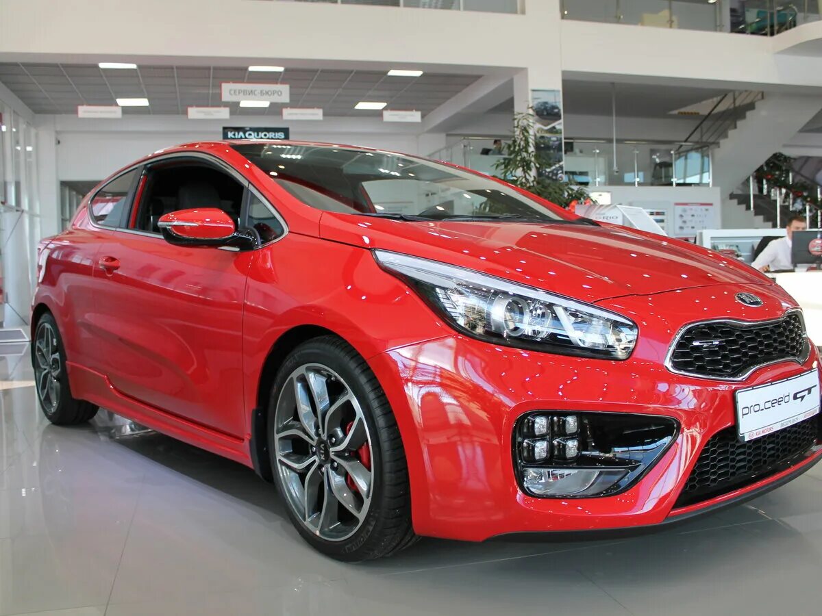 Ceed gt 2017. Kia Ceed 2020. Kia Ceed gt 2017. Kia Pro Ceed gt 2017.