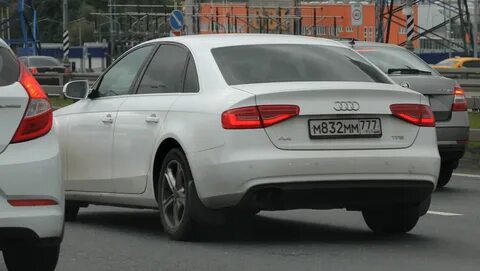 Номер 921