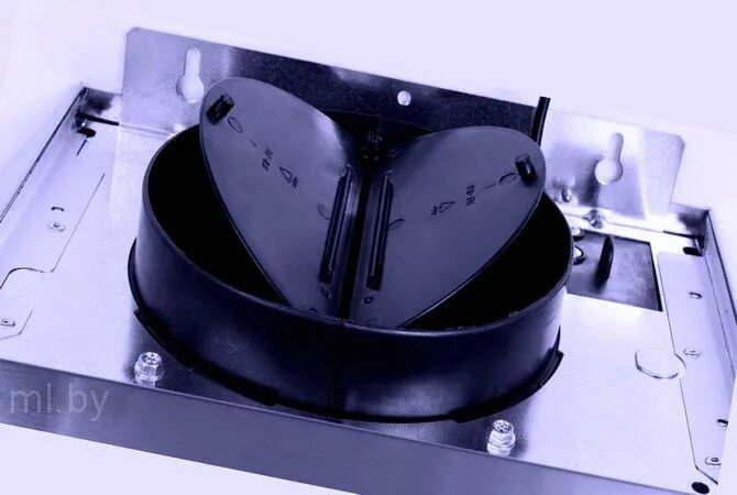 Угольная вытяжка для кухни с антивозвратным клапаном. Антивозвратный клапан для вытяжки. Вытяжка kraft kf-th6622glw. Переходной фланец с антивозвратным клапаном для вытяжки krona. Вытяжка krona liva 600 black s.