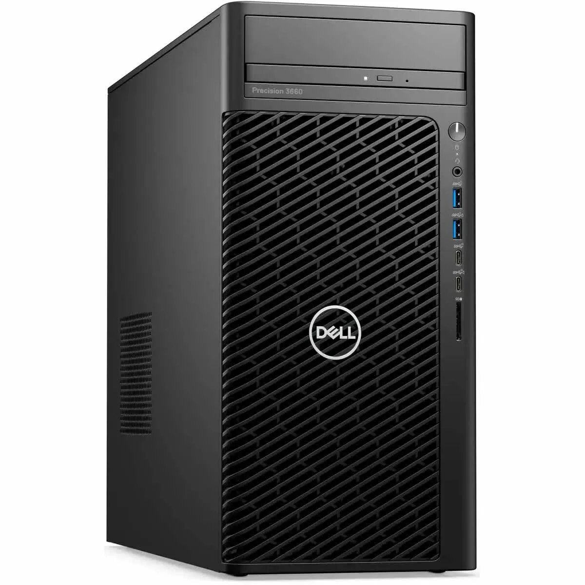 Precision workstation. Dell precision 3660. dell precision 3560. . ultra i5-13600, 16gb (1x16) ddr5, 512gb ssd m.2, nvidia t1000 8gb, usb kb&amp;mouse (eng), dos, 1y + win11pro64oem.