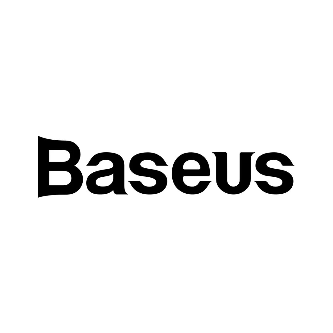 Baseus true. Басеус. baseus эмблема. логотип басеус. марка baseus..