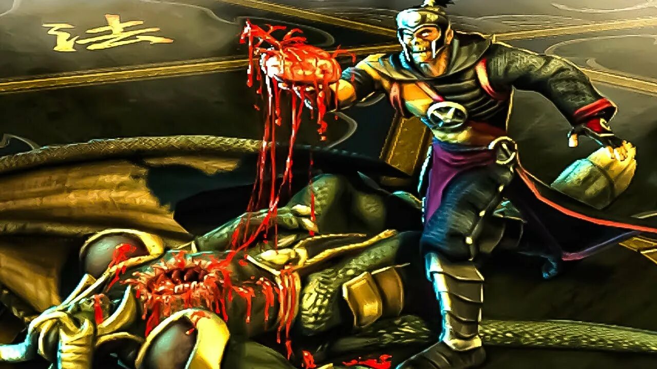 Хавик из мортал комбат 11. Mortal kombat deception хавик. Хавик мортал комбат. Хавик мортал комбат. Mortal kombat хавик.