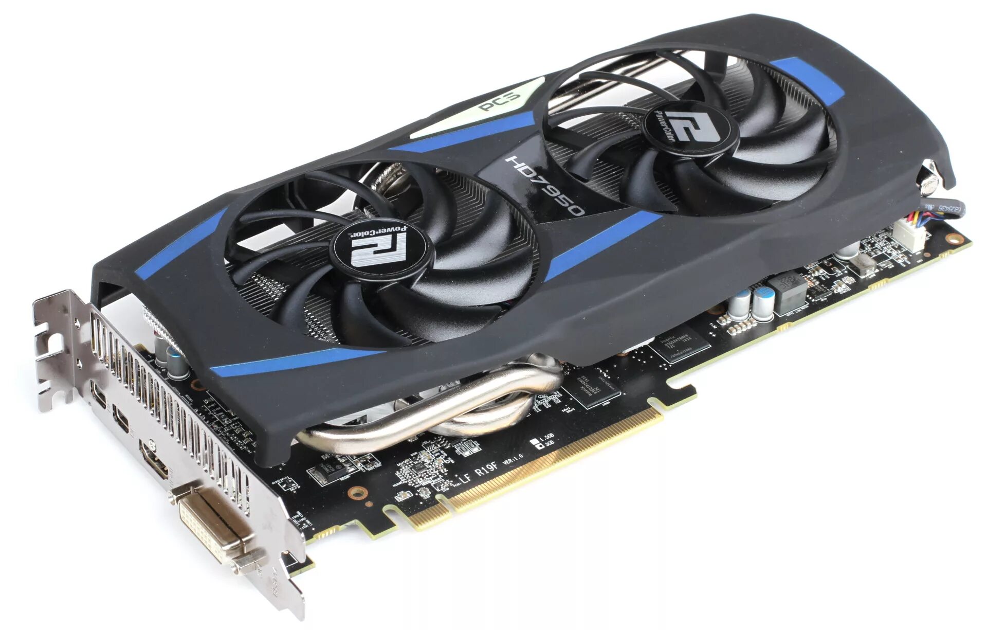 384 bit. Radeon hd7950 3gb powercolor. powercolor hd 7950. radeon hd 7950. radeon hd 7950 356 bit 3 gb gddr5.