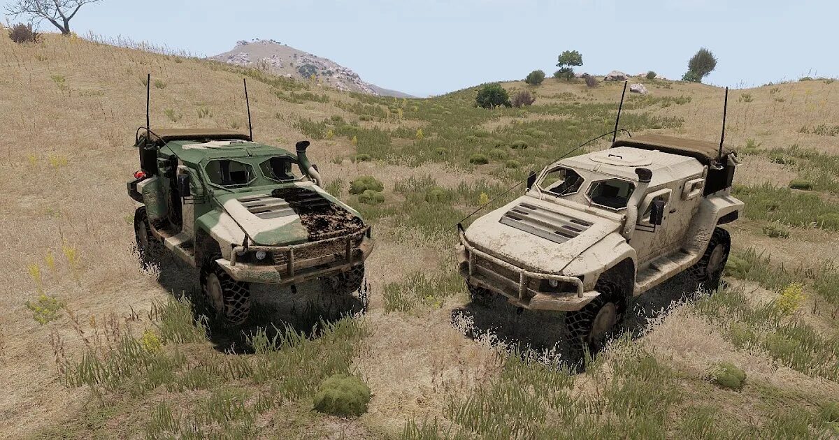 Arma3 vehicles mk21. Arma 3 машина CSAT. Арма 3 весь транспорт. Арма 3 машины