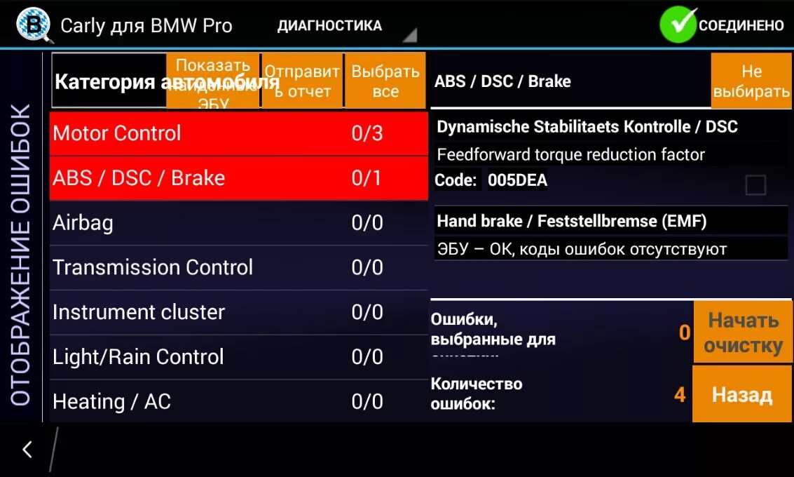 Carly BMW. Carly for BMW Pro. Carly for BMW 4pda. Кодирование Carly for BMW.