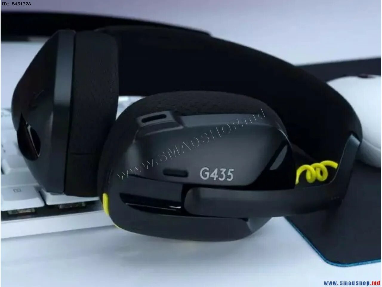 Наушники logitech g435 комплект. Logitech g432. Наушники g435 зарядка. Logitech g435 lightspeed. Logitech g435 lightspeed.