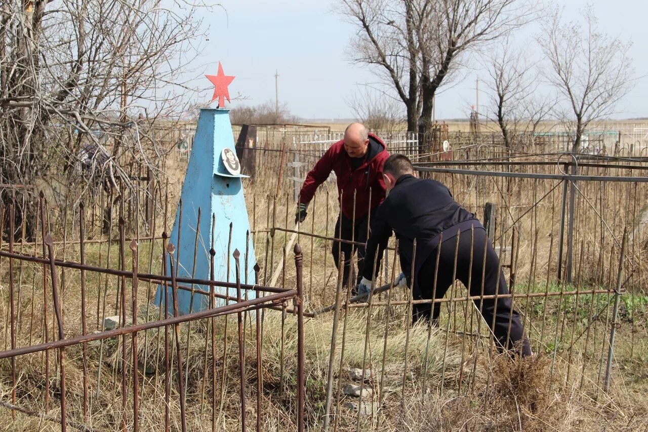 Баган (Баганский район). Новости Багана Новосибирской области. Место в Багане Баганского района.