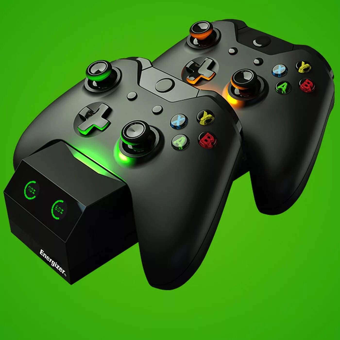 Xbox one Controller. Геймпад Xbox 720. Xbox 1. Джойстик хбокс Ван. Хбокс 10