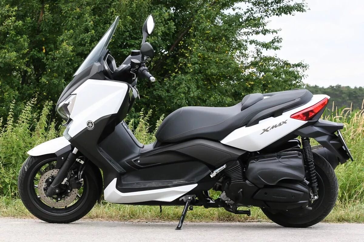 Yamaha x Max 250. Yamaha XMAX 300. Ямаха т Макс 400. Ямаха х Мах 400. Байк х75 цена отзывы