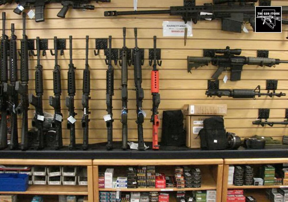 Снайпер нижний. Снайпер нижний. Снайпер магазин нижний. Снайпер нижний. Снайпер нижний.