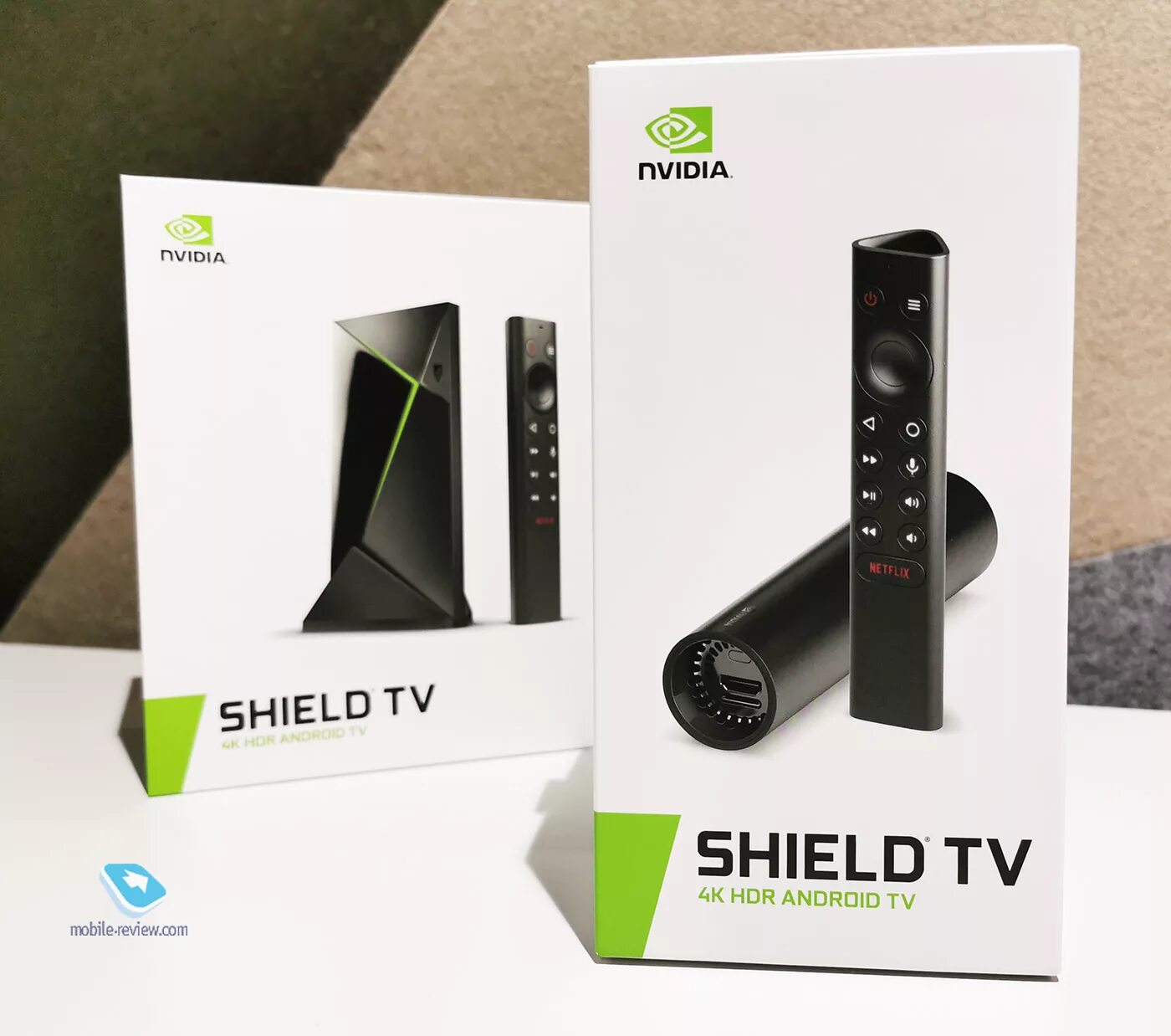 Медиаплеер NVIDIA Shield TV. NVIDIA Shield TV Pro 2019. NVIDIA Shield TV Pro 2017. NVIDIA Shield TV Pro 2019 SSD.