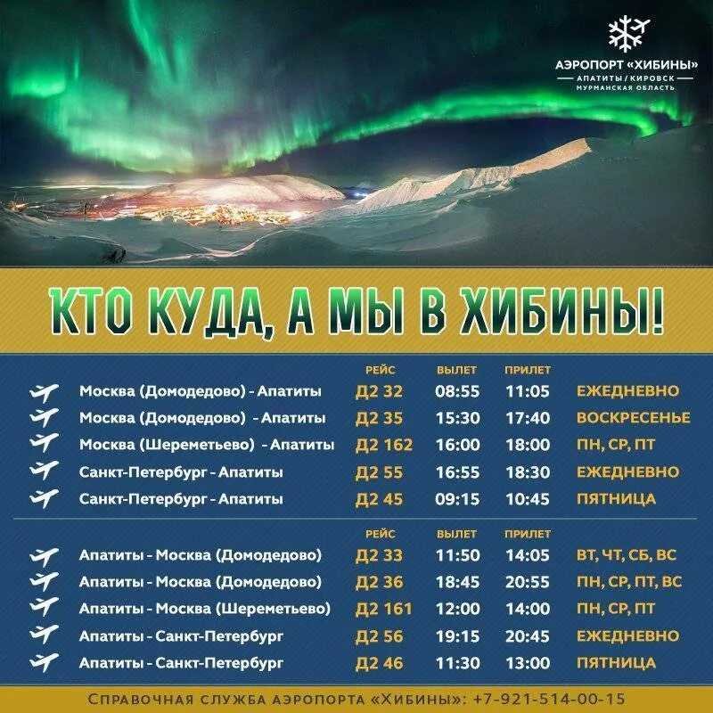 Шереметьево мурманск расписание. Аэропорт Кировск Апатиты. Апатиты Мурманск аэропорт. Аэропорт Апатиты Хибины. Аэродром Апатиты (Хибины).