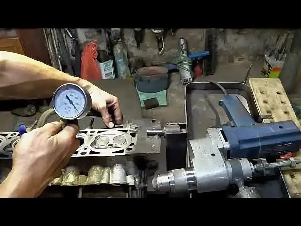 Р 176 м. Р176 машинка для шлифования клапанных гнезд. Peg 10 для седел клапанов. Р176 машинка для шлифования клапанных гнезд. Р 176 м.