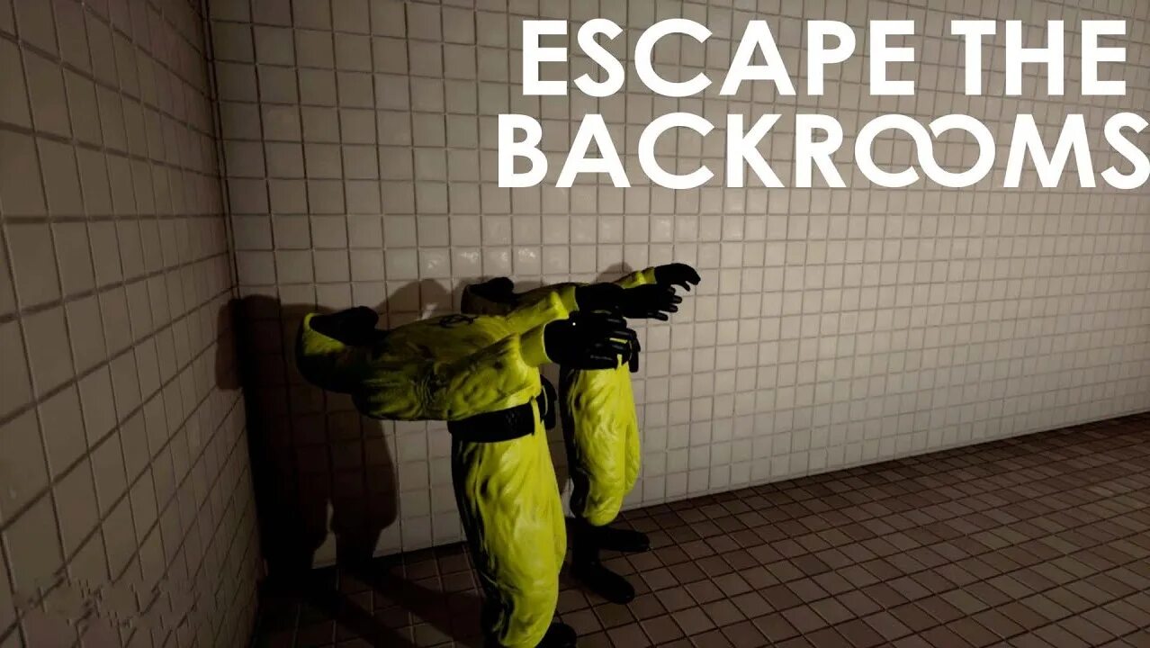 Escape the backrooms на пк. Escape the backrooms logo. escape the backrooms лестница. escape the backrooms vr. inside the backrooms игра.