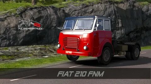 Fnm d