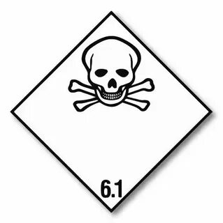 Опасные 6