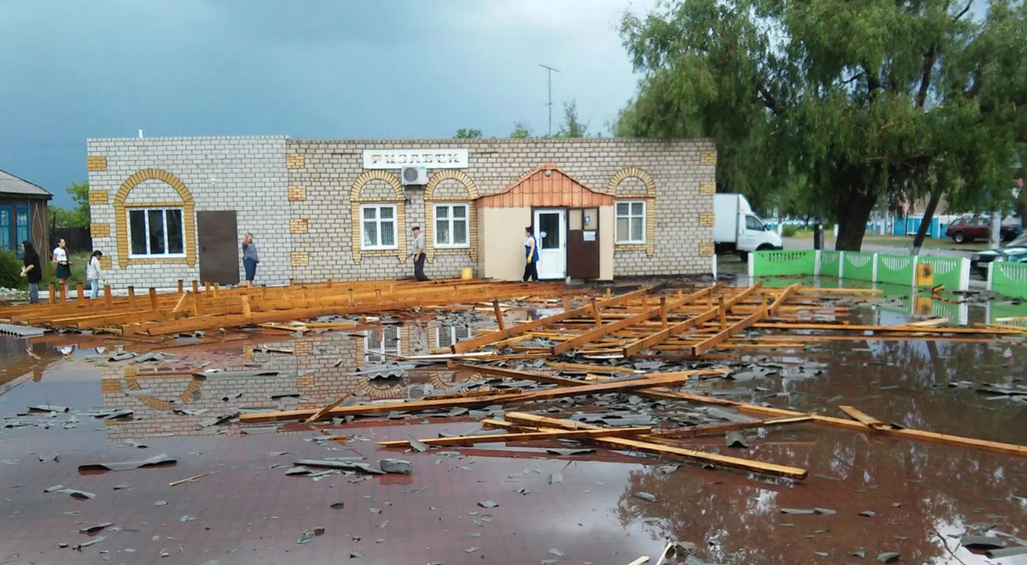 Погода в павлодаре на 14. Актогай павлодарская область. село чернорецк павлодарская область. деревни в павлодаре.