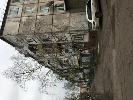 Пушкина черногорск