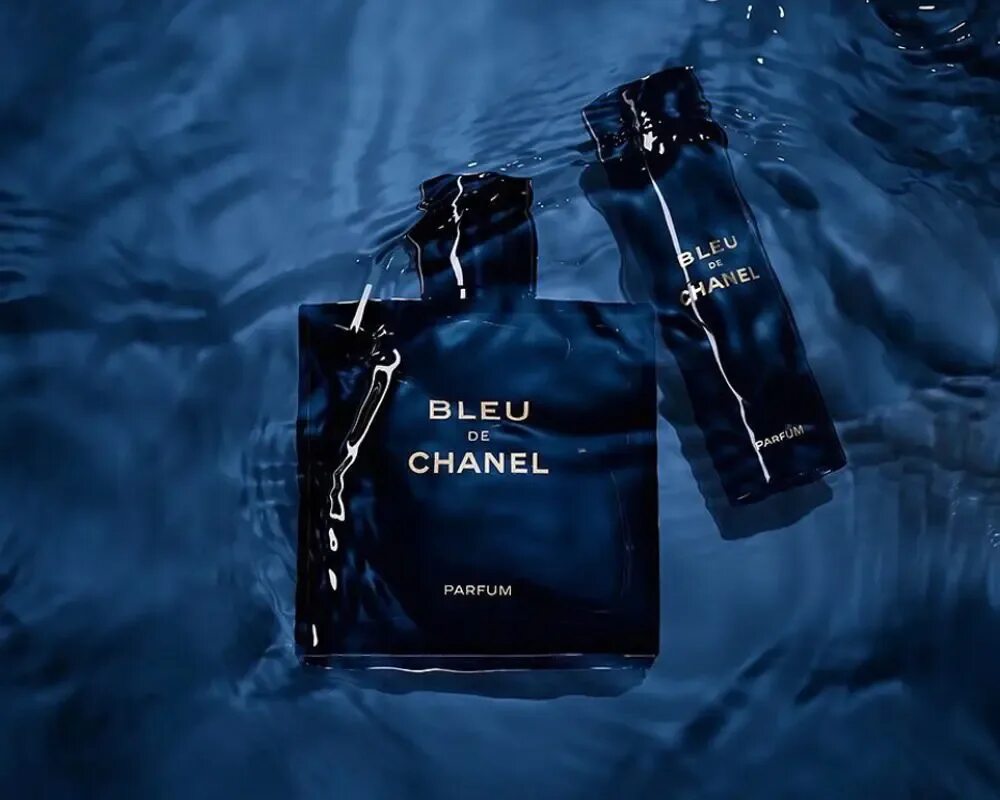 Блю Шанель 100 мл. Парфюм bleu de Chanel Chanel. Chanel Blue мужские Parfum. Chanel bleu EDP 100ml.