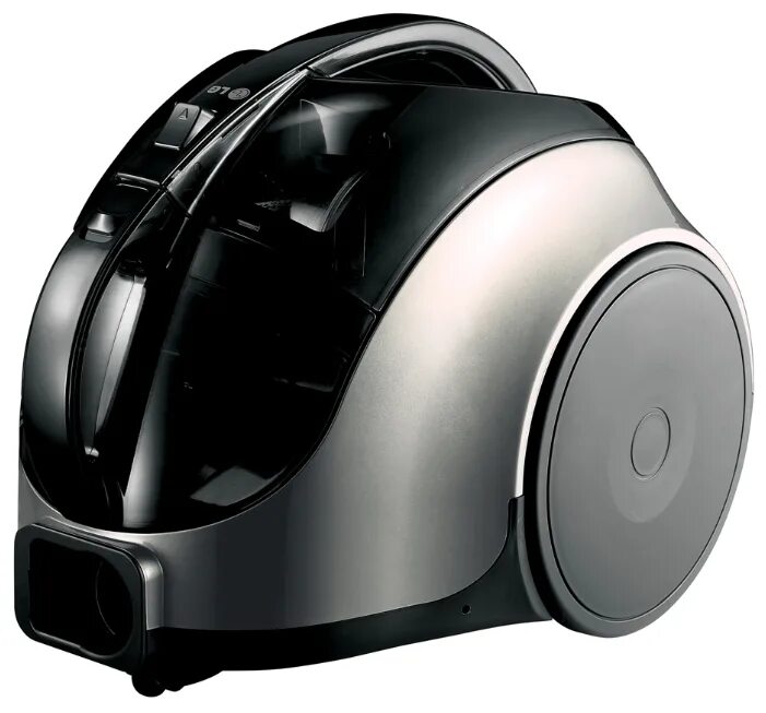 Lg vc69662n. Пылесос lg vc5320nntr. Пылесос lg vc 5420 red. Пылесос lg vk76a06ndr красный. Пылесос lg москва.