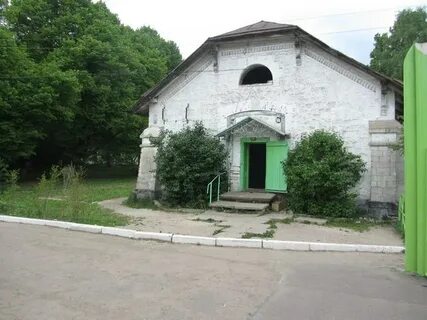 Сайт беседский техникум