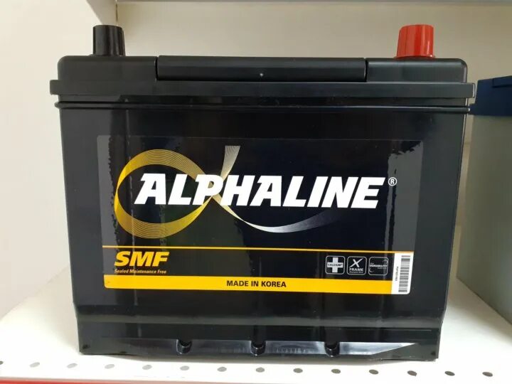 Аккумулятор alphaline отзывы. Alphaline 80d26l. alphaline standard 80d26l (70). alphaline st 80d26l. alphaline sd + 80 пр (95d26r).