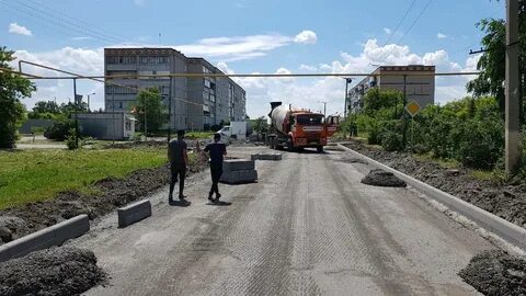 Еманжелинск время