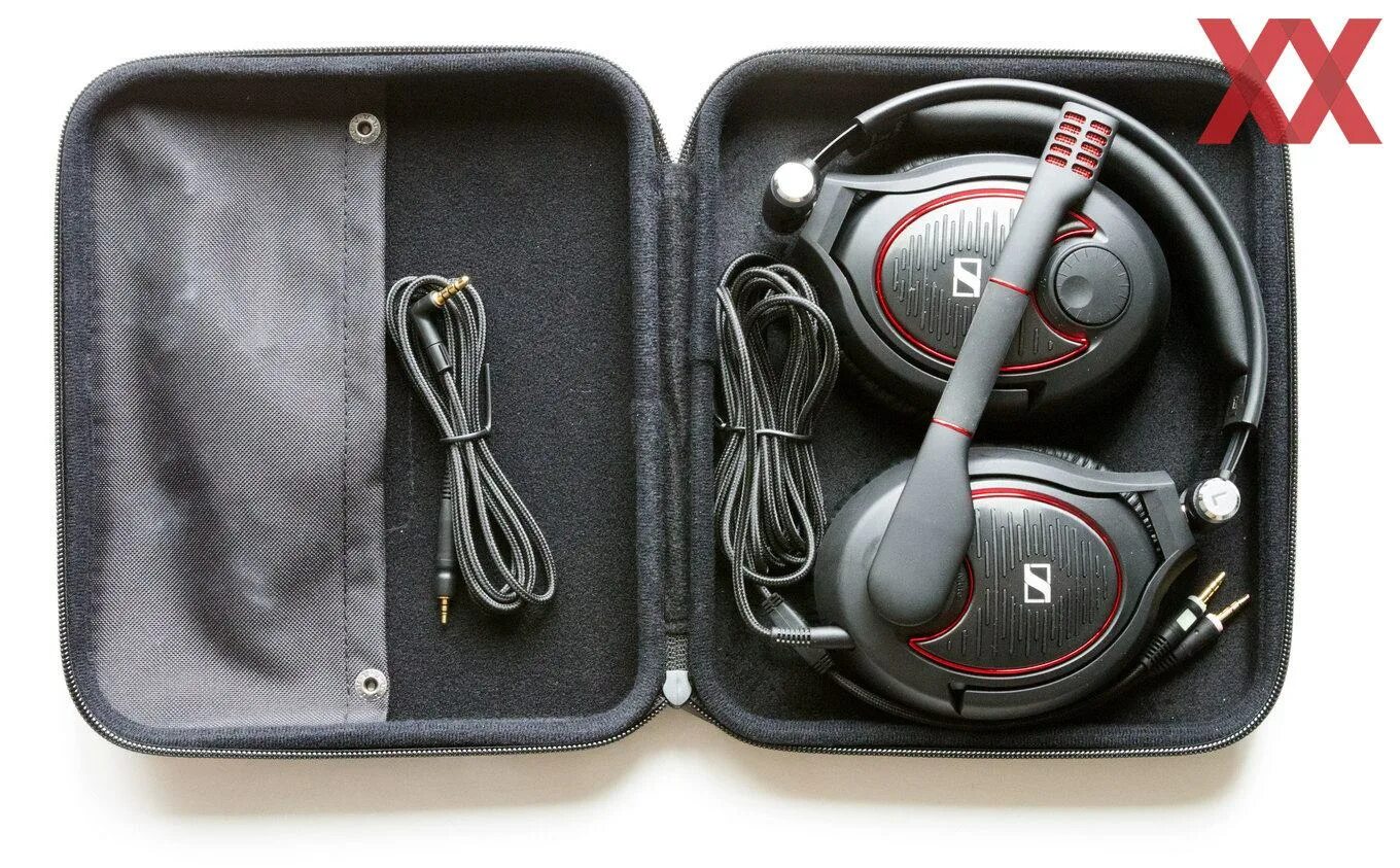 Sennheiser game zero. Headset : sennheiser g4me zero. sennheiser zero 01. sennheiser g4me one. наушники sennheiser game 4 zero.