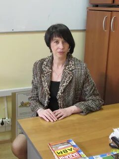 Елену кулакову