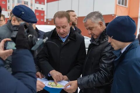 Определить депутат