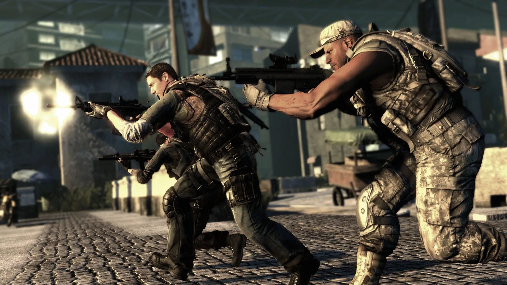 Call of duty black ops солдаты. Call of duty black ops 2010 скриншоты. Navy seals. Call of duty black ops 2 арт. Топ 100 стрелялок.
