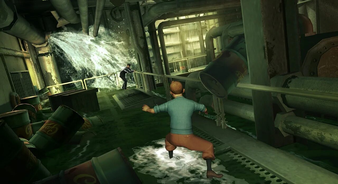 The game игра. The adventures of tintin: secret of the unicorn. the adventures of tintin игра. the adventures of tintin ps3. the adventures of tintin: secret of the unicorn игра.