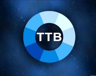 Р т тв