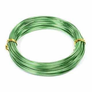 2 wire