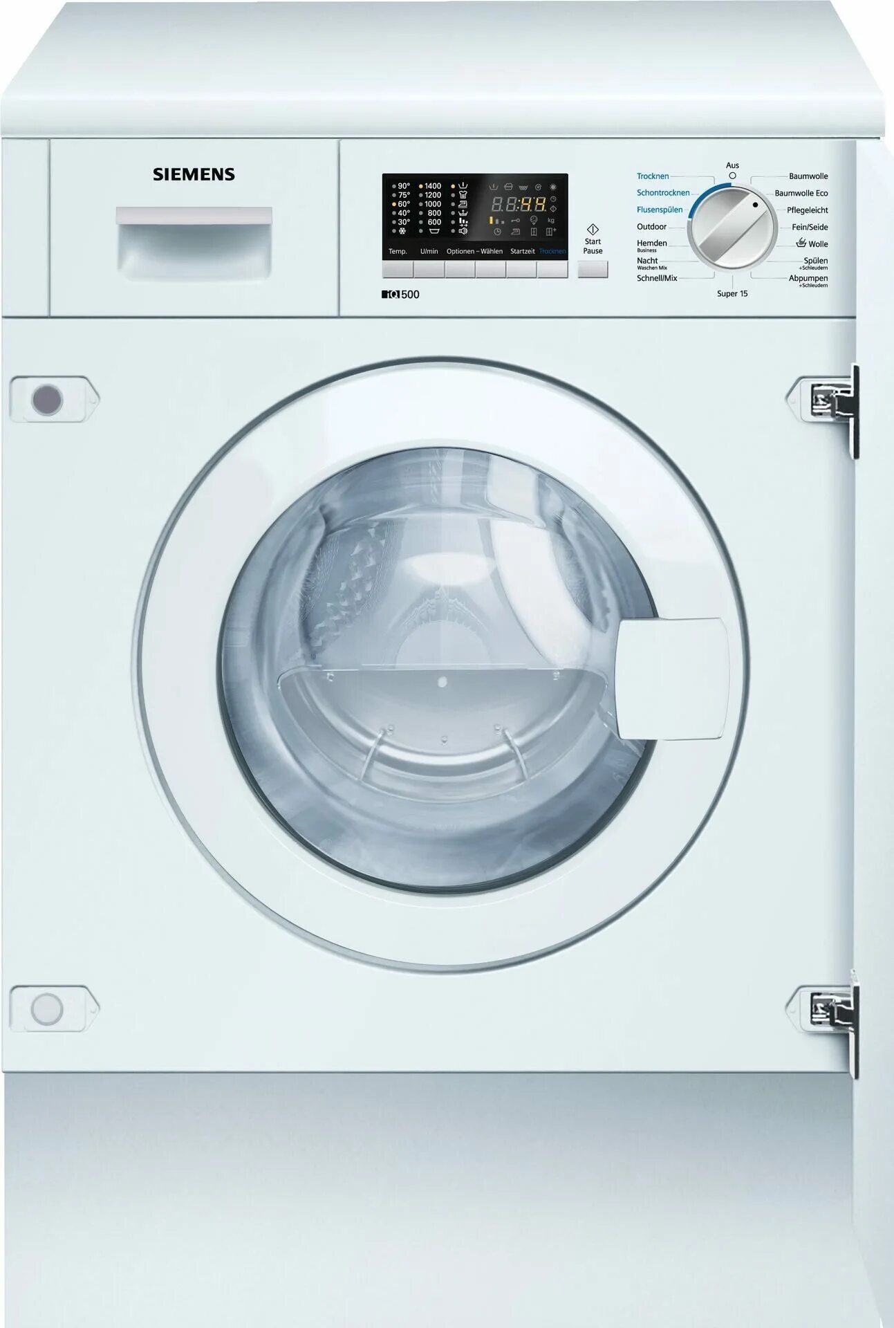 1485w. Встраиваемая стиральная с сушкой. Teka стиральная машина встраиваемая. Встраиваемая стиральная машина candy cbwm 914dw-07. Стиральная машина smeg lse147.