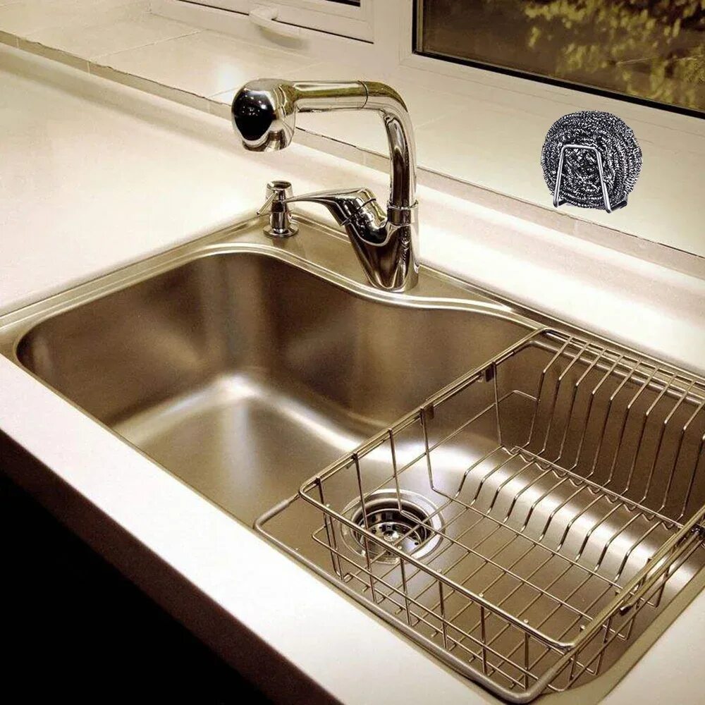 Мойка для мытья посуды. Раковина Kitchen Sink кухонная. Мойка Kitchen Sink 4843. Мойка кухонная Sink 6846. Kitchen Sink мойка Acidem.