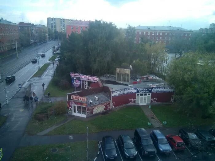 Коробейников переулок 1/2 стр 2. Усадьба чижовых старомонетный. Улица садовая кудринская 20. Пер. Усадьба чижовых старомонетный.