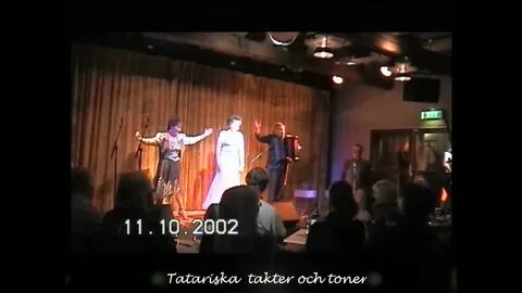 Талы талы текст песни на татарском
