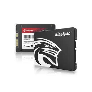Ssd kingspec 480