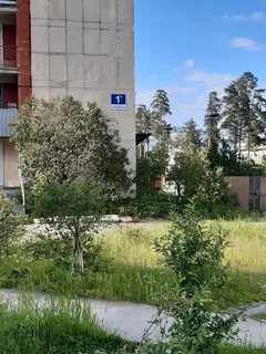 Снежинск 1