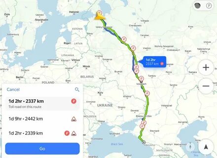 Сколько ехать из москвы в сочи поездом