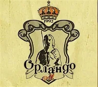 32, стр. 495 544. москва ооо город 99. квартира новострой листовка. заваруевский переулок, дом № 32а.