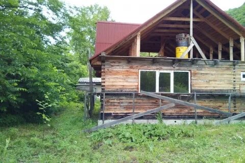 Фарпост дальнегорск