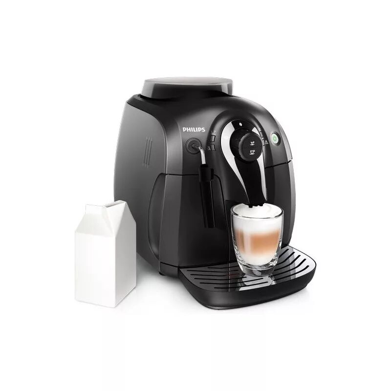 кофемашина philips ep4050. кофемашины saeco » hd 8763. кофемашины philips ep. кофемашина philips ep3551. кофемашина филипс варочная группа цена.