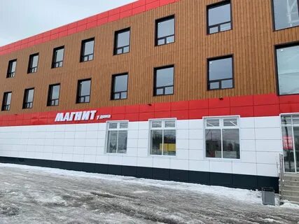 Ул строительная 1 7